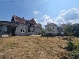 Kuće u Beloševcu - 45000 eura